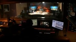 Live Talk - Diaspora Forum