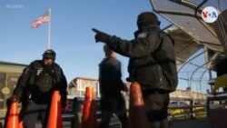 Pwogram Radyo sou Televizyon Vandredi 6 Jen 2019