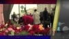 Kilas VOA 5 April 2017