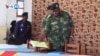 VOA60 Lingala 19 octobre 2022