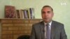 Məhəmməd Talıblı: Hələlik Azərbaycan çox asan pul qazanmaq mərhələsini yaşayır