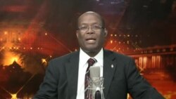Pwogram Radyo sou Televizyon Madi 14 Me 2019 la