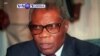 VOA60 Lingala 3 septembre 2021