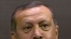 Stefan Müller'den Başbakan Erdoğan'a Kıbrıs Eleştirisi