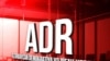 ADR Partiyası