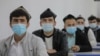 美企接收数百维吾尔人 但否认强迫劳动