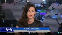 Ditari