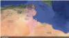 29 Migrant Bodies Recovered Off Tunisian Coast
