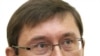 Суд у справі Луценка перенесли на 5 січня