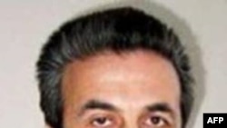 Nüsrət İbrahimov: Azərbaycanda tikililərin 60 faizinin mülkiyyət hüququnu təsdiq edən sənəd yoxdur