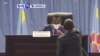 VOA60 Lingala 6 septembre 2021