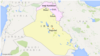 Kurdistan opposition parties remain divided after elections