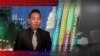 Kilas VOA 11 November 2016
