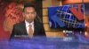 Kilas VOA 20 November 2015