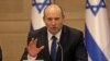 Waziri Mkuu wa Israel anafanya ziara kuelekea Umoja wa Falme za Kiarabu