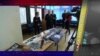 Kilas VOA 10 Februari 2017
