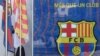 Barcelona Ta Soma Daukar Matakai Bayan Shan Mummunan Kashi