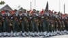 From VOA Persian: Senior Quds Force commander killed in Syria  