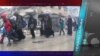 Kilas VOA 14 Desember 2016