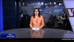 Ditari