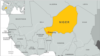 German Hostage Released After More Than 4 Years of Detention in the Sahel