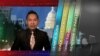 Kilas VOA 15 November 2016