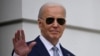 Rais Biden atupilia mbali wito wa Mahakama ya Kimataifa ya ICC