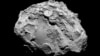 16x9 Image