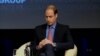 Britain’s Prince William Accuses Wildlife Poachers of ‘Looting The Planet’