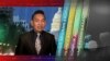 Kilas VOA 26 April 2016