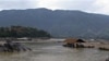 ရခိုင်ပြည်နယ် ရေအားလျှပ်စစ်