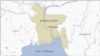 Bangladesh
