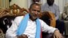 Moise Katumbi