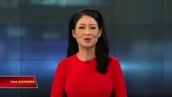 Thế giới đón Giáng sinh 2019