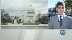 Як в США реагують на нове напруження довкола України – офіційні заяви. Відео