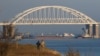 Ukraine Introduces New Sanctions Against Russia