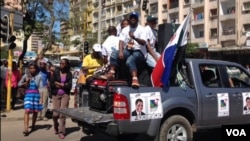 Imagem de arquivo