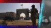 Kilas VOA 12 Januari 2017