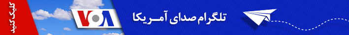 https://d28hlkc1ggdr1w.cloudfront.net/DB8B35EC-8161-4D0C-8176-61890B65E8A4.gif