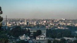 ጉባኤ ህወሓት ዝፈጠሮ ሻቕሎት -- ርእይቶታት ነበርቲ መቐለ