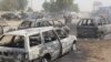 Islamic State West Africa Province