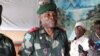 Ba ADF motoba babomami na ba FARDC na Beni