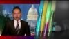 Kilas VOA 14 Juli 2016