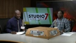 Live Talk