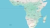 US to expel South Africa ambassador as relations deteriorate