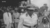Bokanisi ya mokolo mwa ba Martyrs ya Lipanda, le 4 janvier