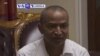 VOA60 Lingala 28 septembre 2021