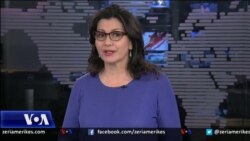 Ditari