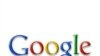 Google'ın 'Street View' Programı Almanya'da da Tartışma Yarattı