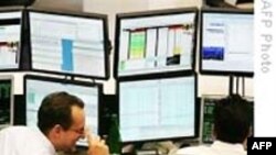 Almanya'da 80 bin Türk Girişimci Var